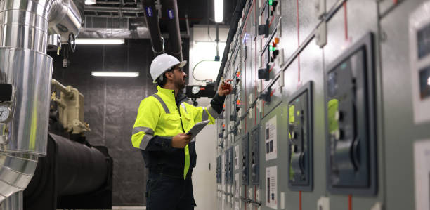 Best Furnace Cleaning in Jericho, NY